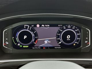 Voertuigafbeelding 26