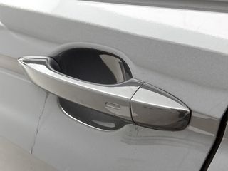 Voertuigafbeelding 33