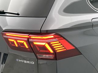 Voertuigafbeelding 36