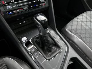 Voertuigafbeelding 39