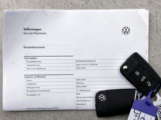 Voertuigafbeelding 42