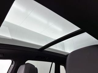 Voertuigafbeelding 43