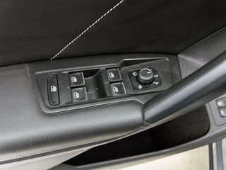 Voertuigafbeelding 44