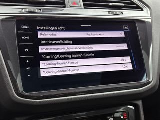 Voertuigafbeelding 46