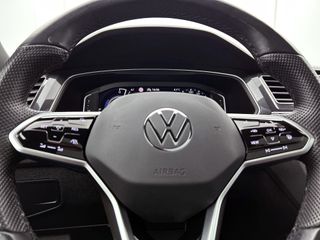 Voertuigafbeelding 47