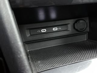 Voertuigafbeelding 48