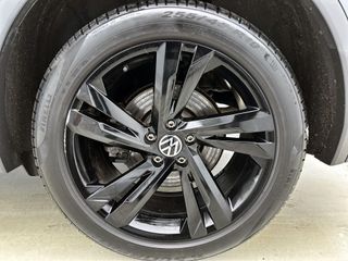 Voertuigafbeelding 49