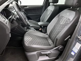 Voertuigafbeelding 50