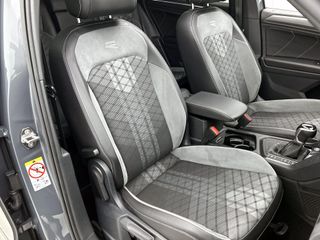 Voertuigafbeelding 51