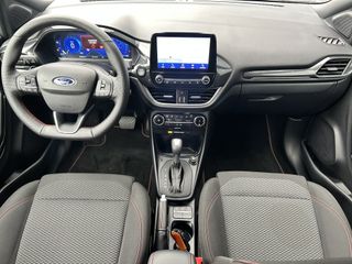 Voertuigafbeelding 12