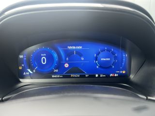 Voertuigafbeelding 13