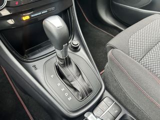 Voertuigafbeelding 22