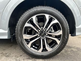 Voertuigafbeelding 8