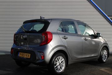 Voertuigafbeelding 1