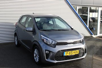 Voertuigafbeelding 10