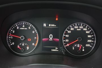 Voertuigafbeelding 13