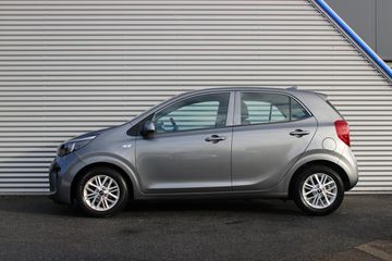 Voertuigafbeelding 2