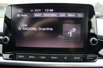 Voertuigafbeelding 20