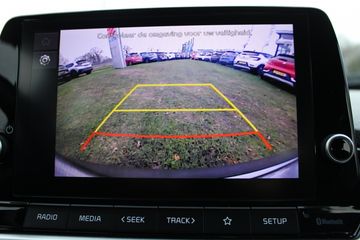 Voertuigafbeelding 21