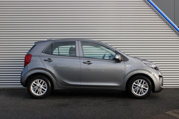 Voertuigafbeelding 3