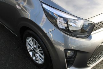 Voertuigafbeelding 6