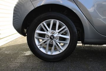 Voertuigafbeelding 7