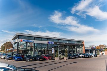 Voertuigafbeelding 8