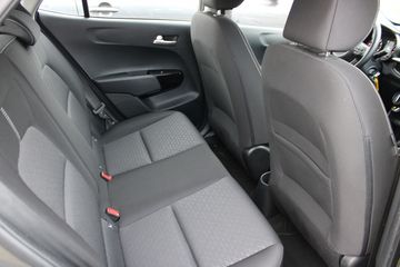 Voertuigafbeelding 9