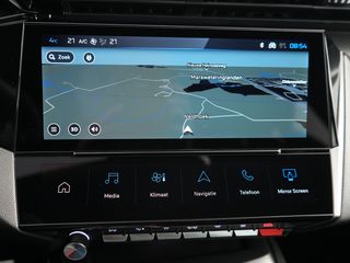 Voertuigafbeelding 15