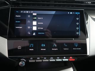 Voertuigafbeelding 19