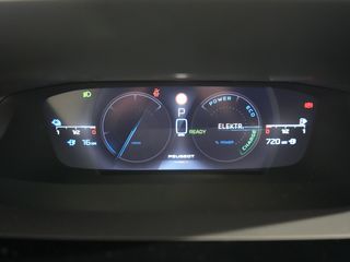 Voertuigafbeelding 20