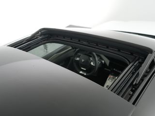 Voertuigafbeelding 33