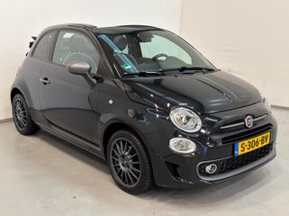 Voertuigafbeelding 1