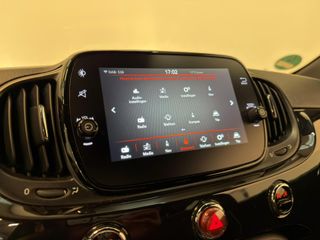 Voertuigafbeelding 11