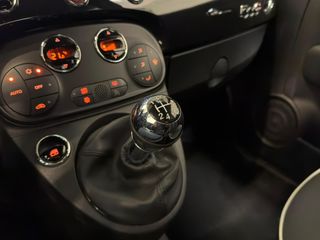 Voertuigafbeelding 16