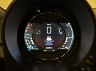 Voertuigafbeelding 18