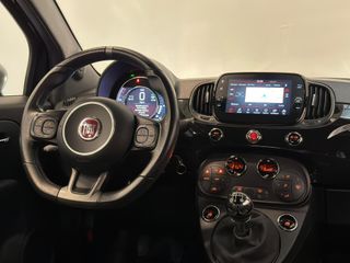 Voertuigafbeelding 6