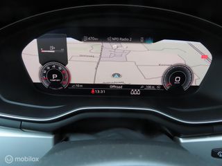 Voertuigafbeelding 23