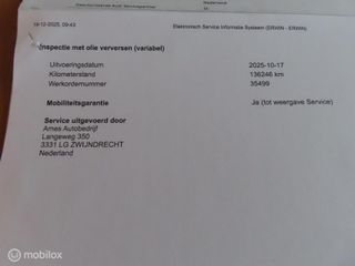 Voertuigafbeelding 28