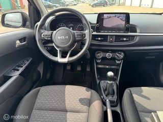 Voertuigafbeelding 16