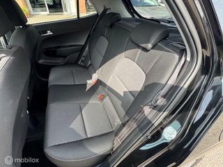 Voertuigafbeelding 19