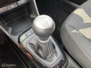 Voertuigafbeelding 25