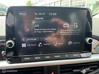 Voertuigafbeelding 28