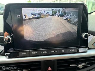 Voertuigafbeelding 29