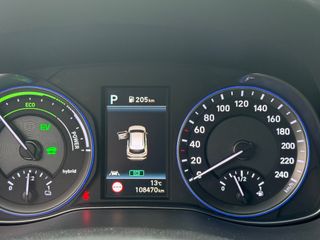 Voertuigafbeelding 17