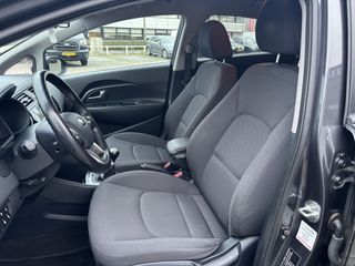 Voertuigafbeelding 15