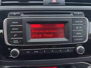 Voertuigafbeelding 24