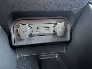 Voertuigafbeelding 26