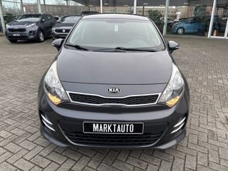 Voertuigafbeelding 5