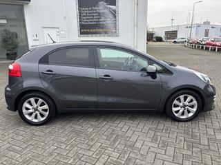 Voertuigafbeelding 9